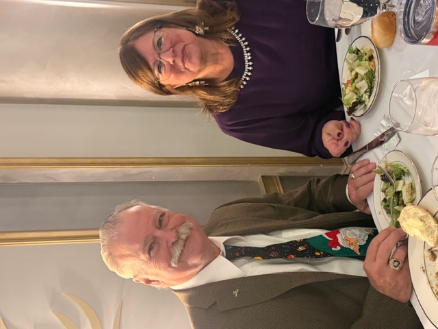 ./Gallery/2025 Christmas Party/image40.jpeg